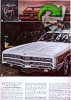 Ford 1968 951.jpg